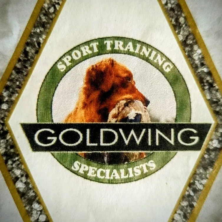 Goldwing Kennels
