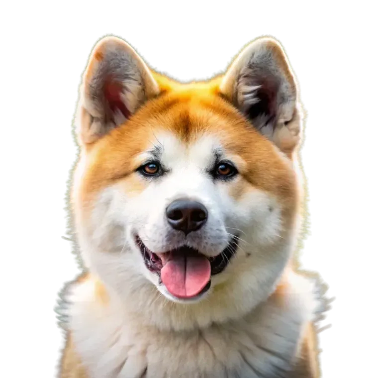 Akita