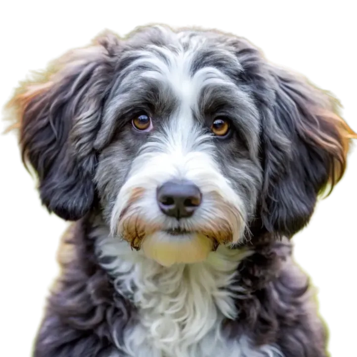 Aussiedoodle
