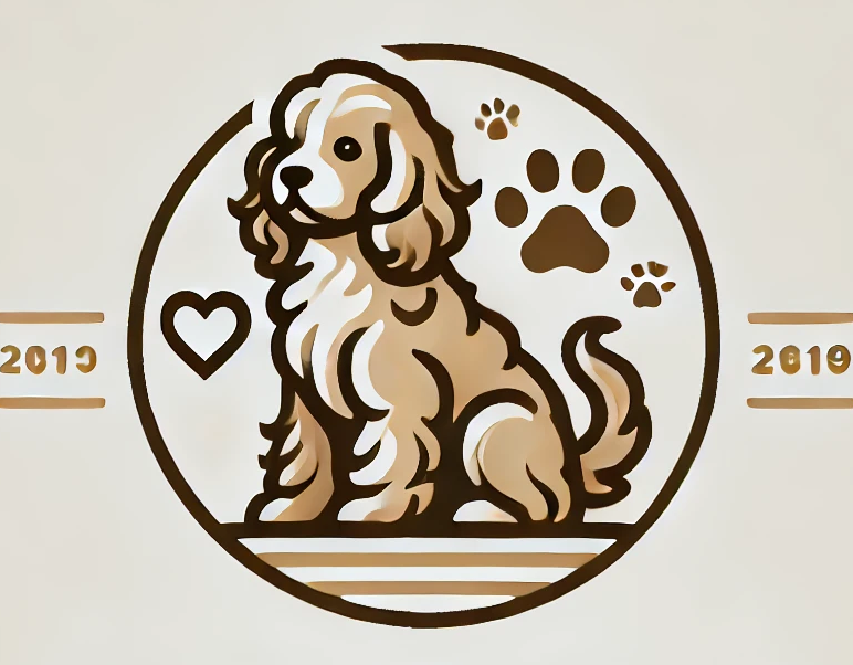 Cuddly Crest Cockapoos