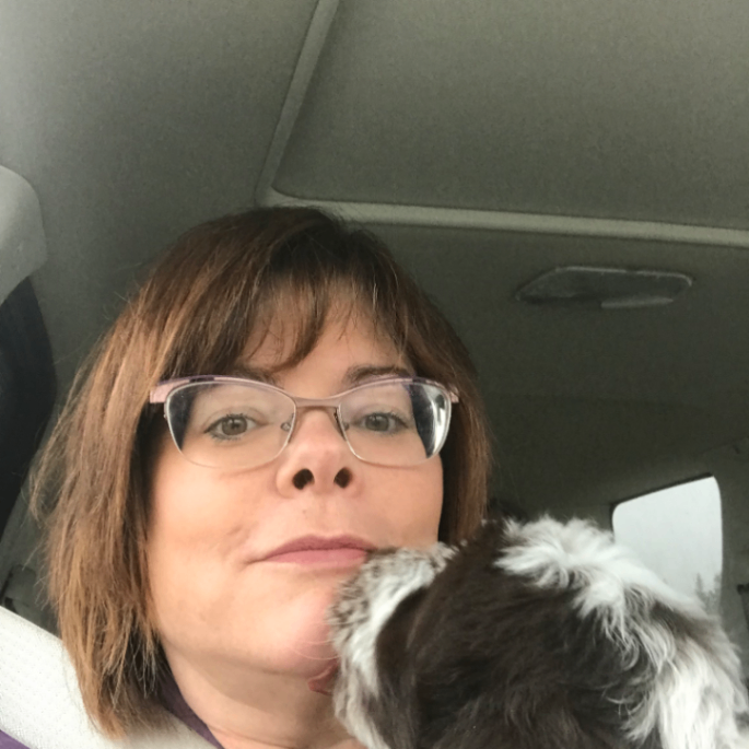 Ruff’n Ready Doodles