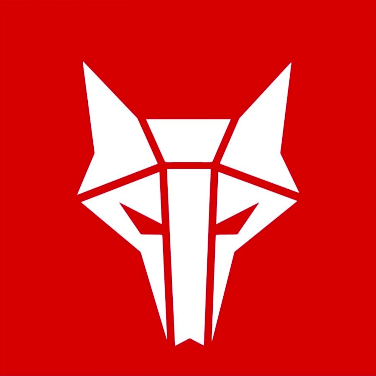 Kealey German Shepherds