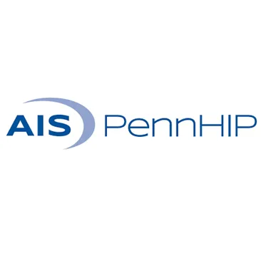 PennHIP
