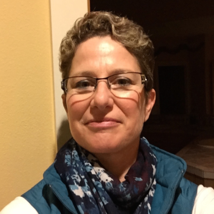 McFinley Miniature American Shepherds