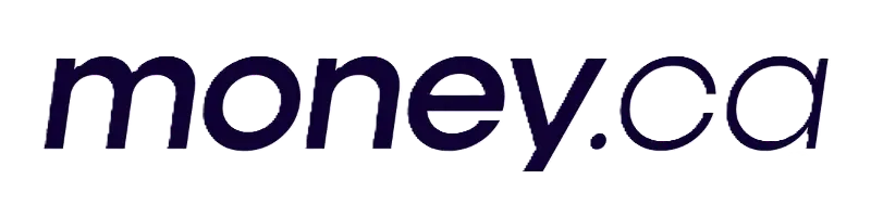 money.ca