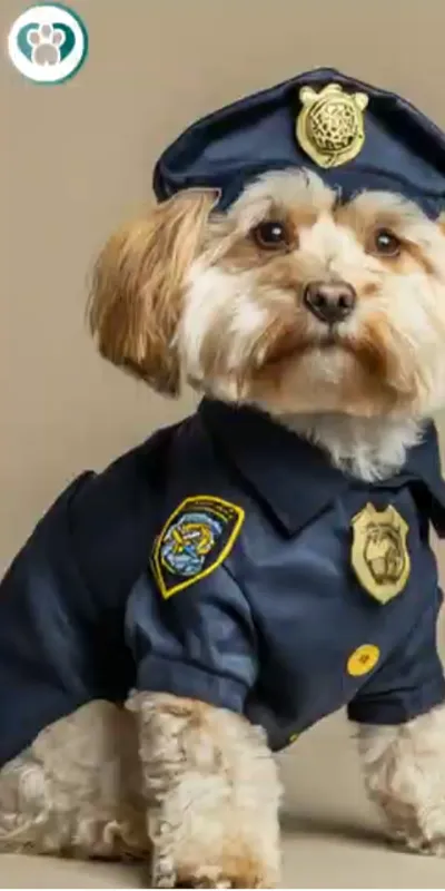 How to protect against puppy scams video preview