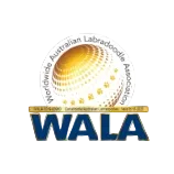 WALA logo