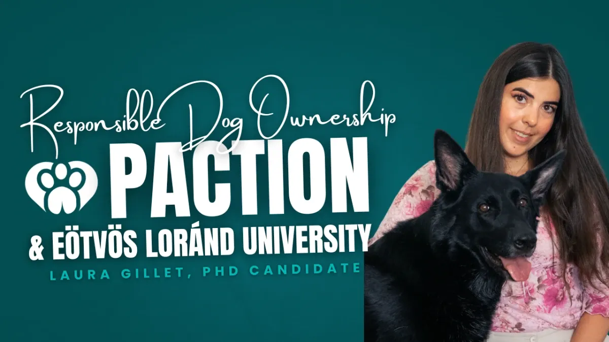 Laura Gillet, PhD Candidate