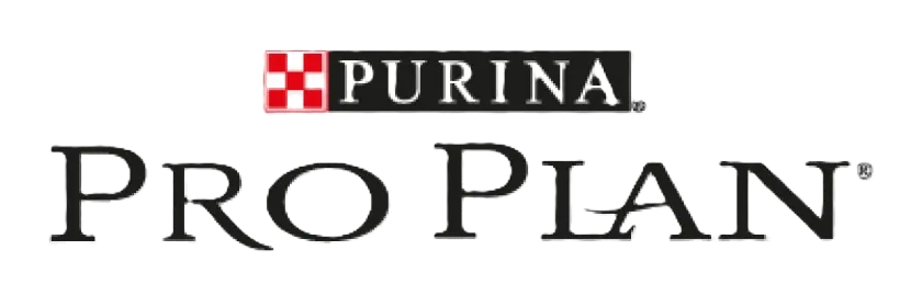 Purina Pro Plan logo