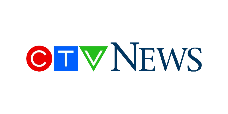 CTV News logo