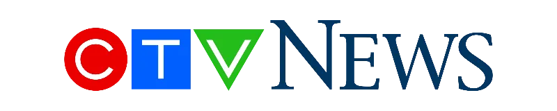CTV News logo