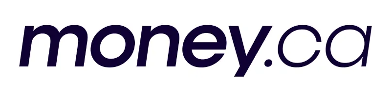 money.ca logo
