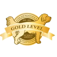 Gana Gold Award