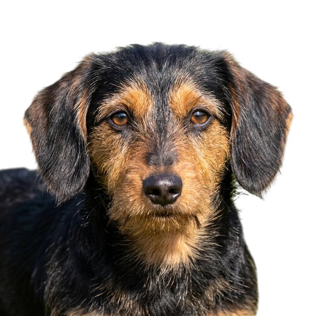 Dorkie photo