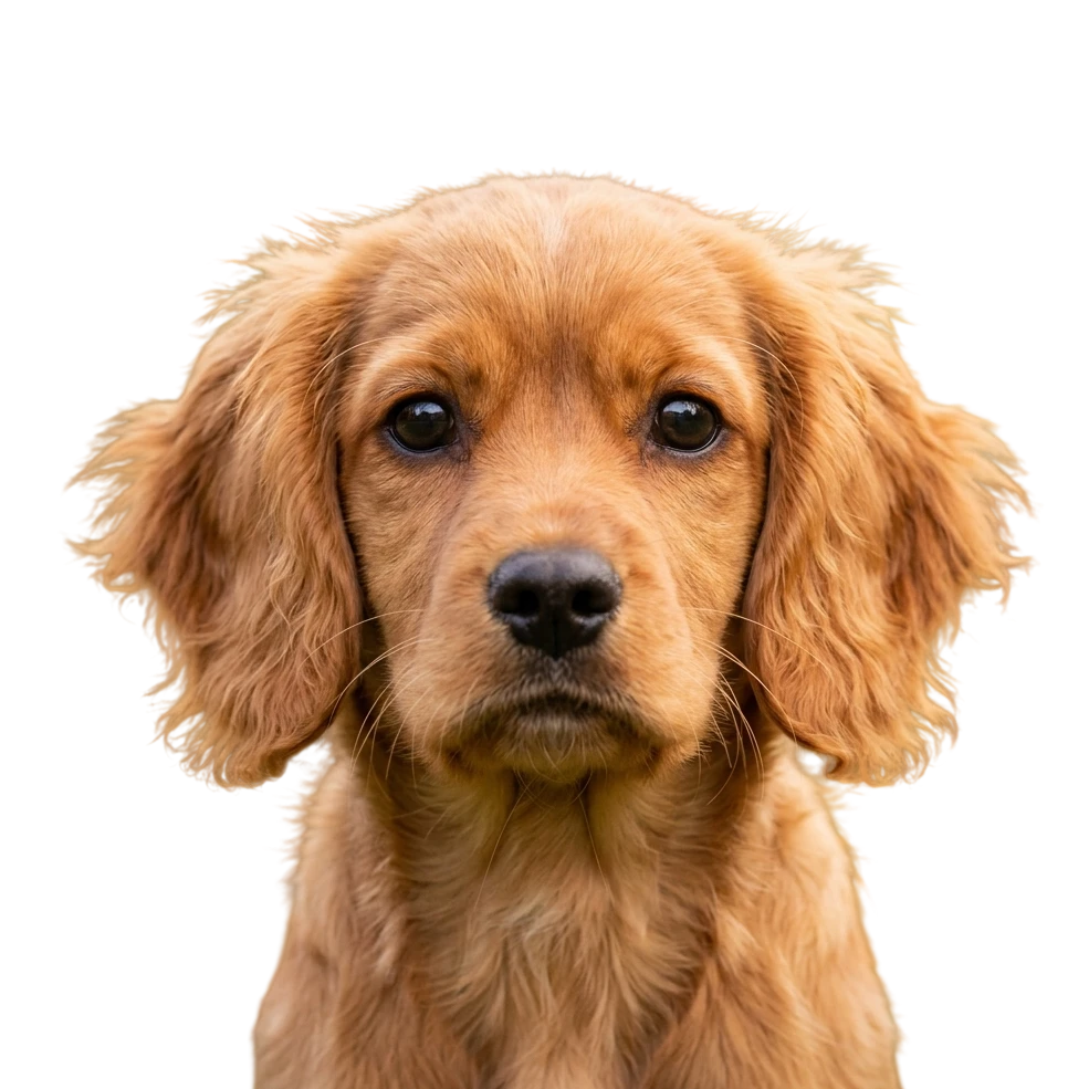 Cavador photo