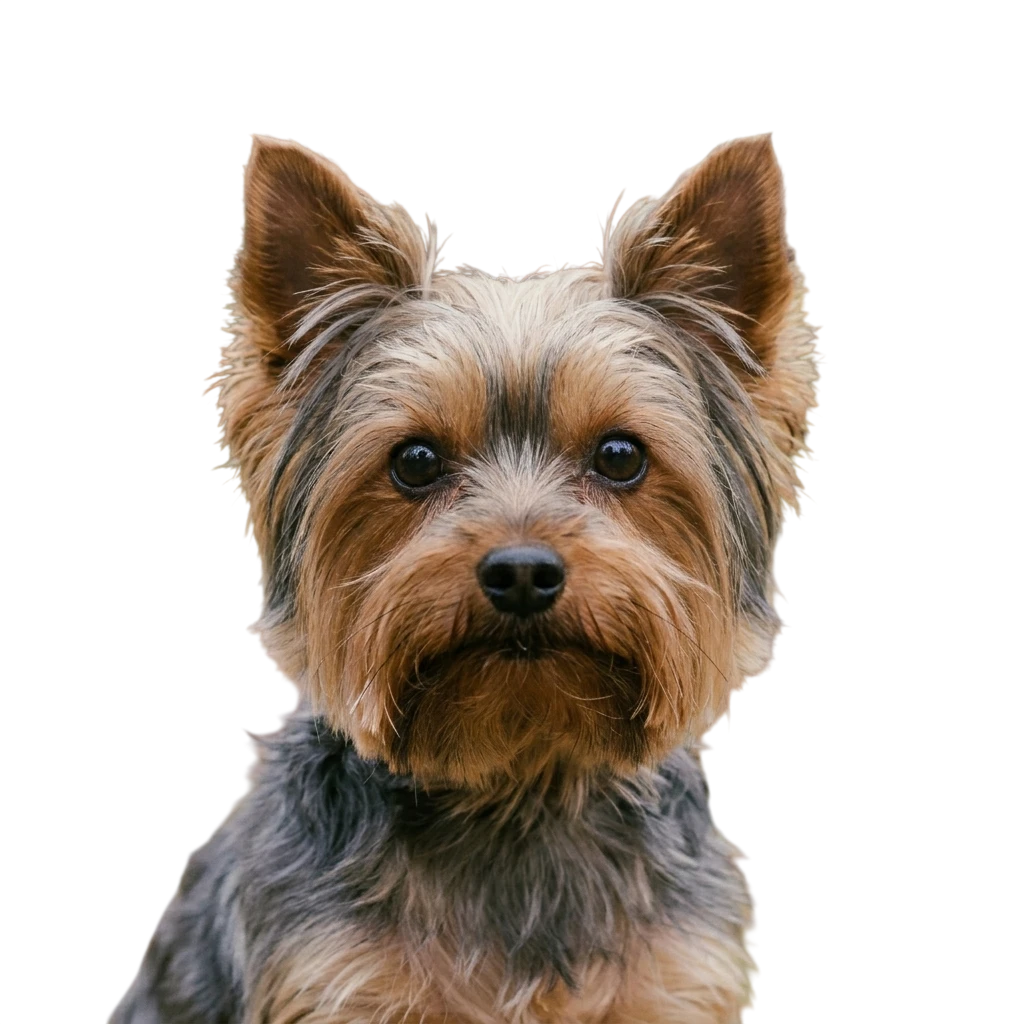 Yorkie