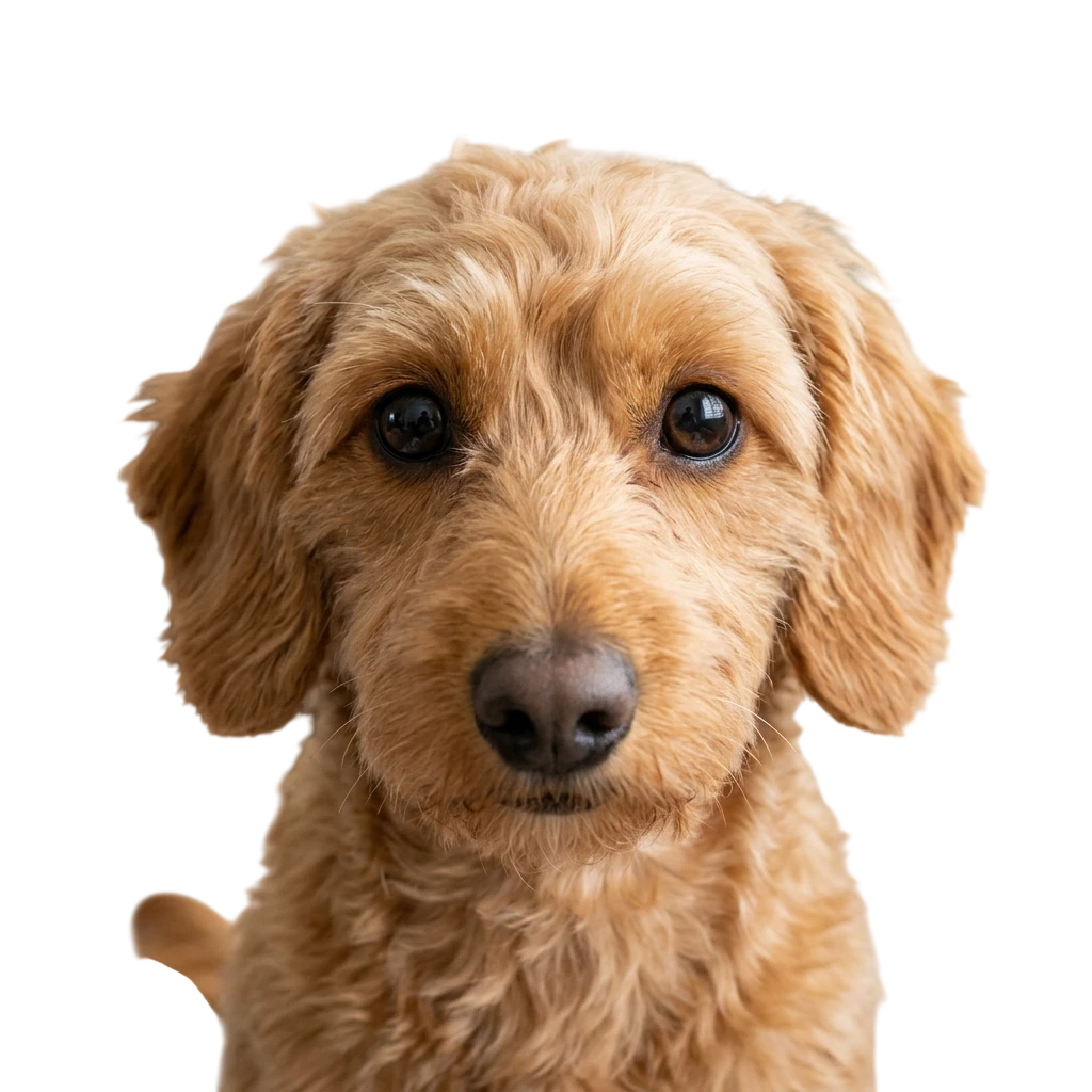 Doxiepoo photo