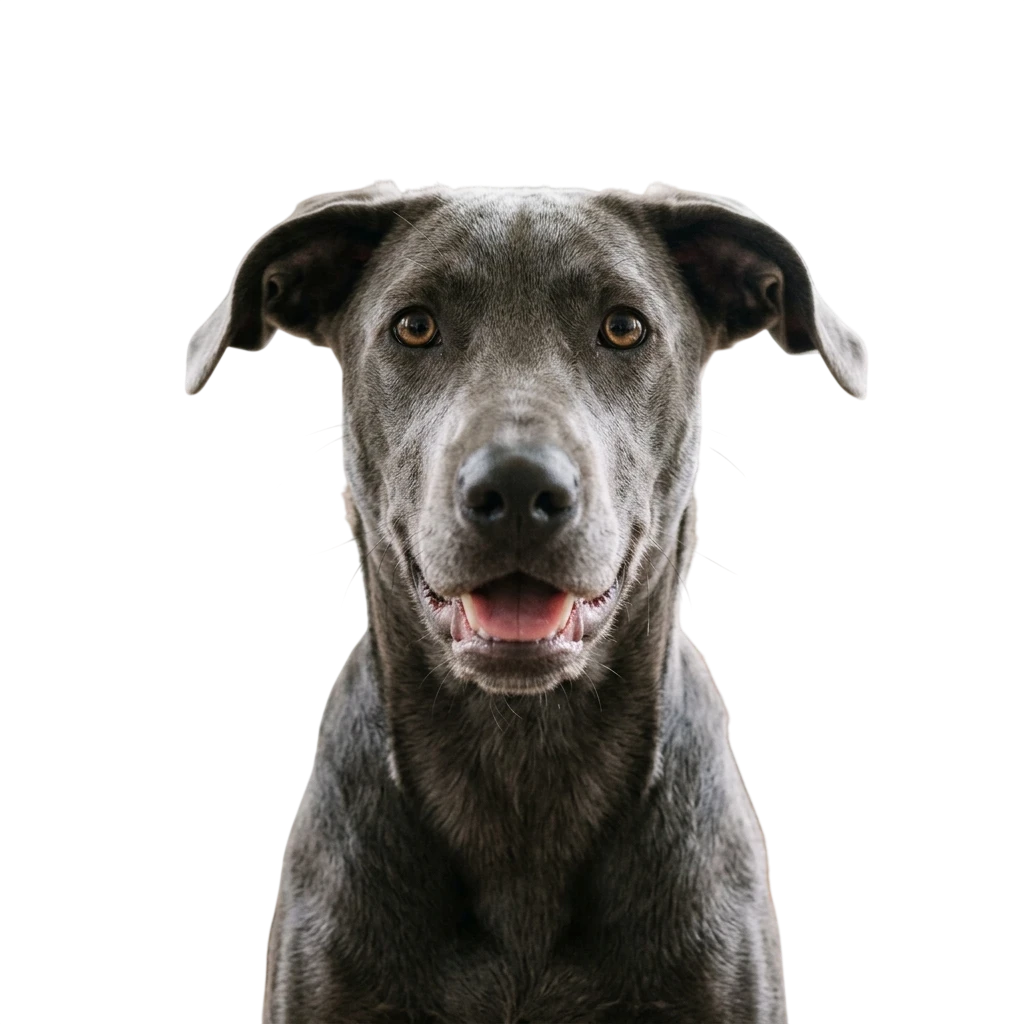 Greyador photo