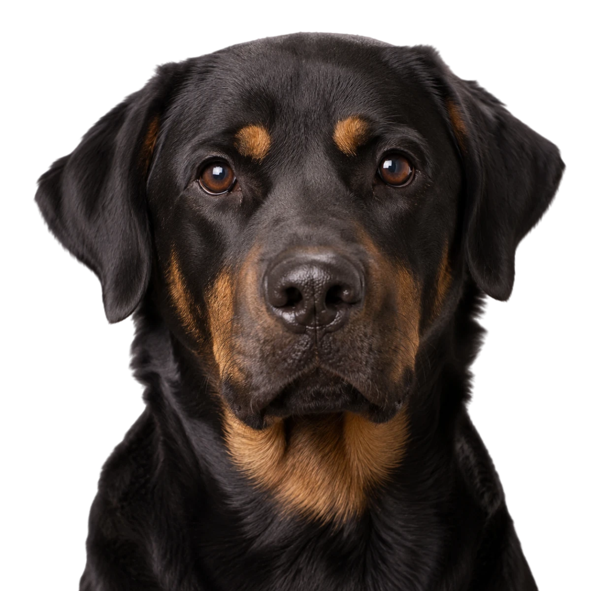 Rottador