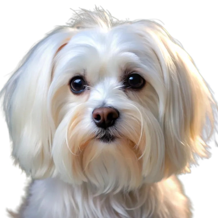 Maltese