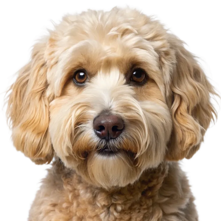 Whoodle
