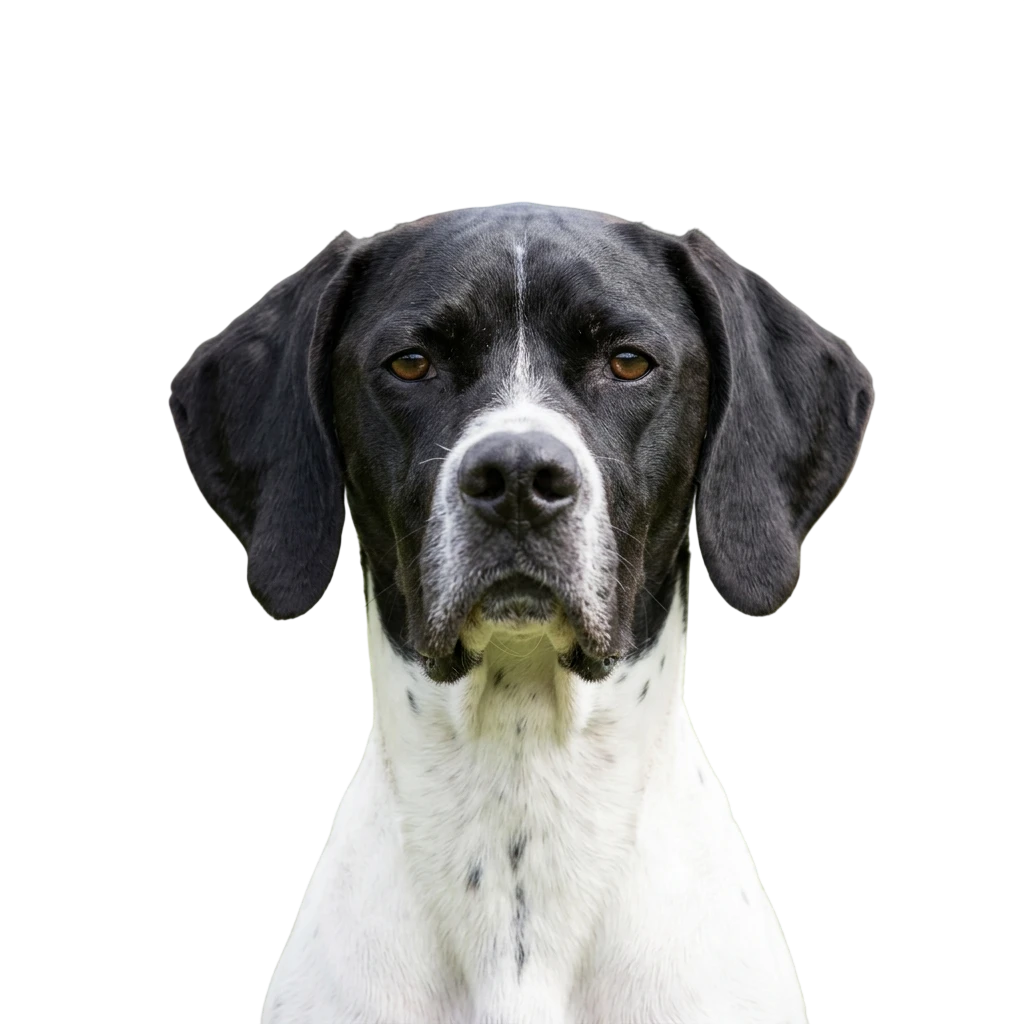 Pointer