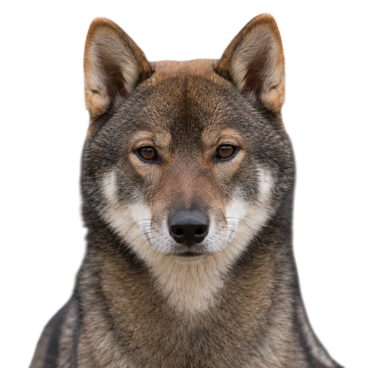 Shikoku