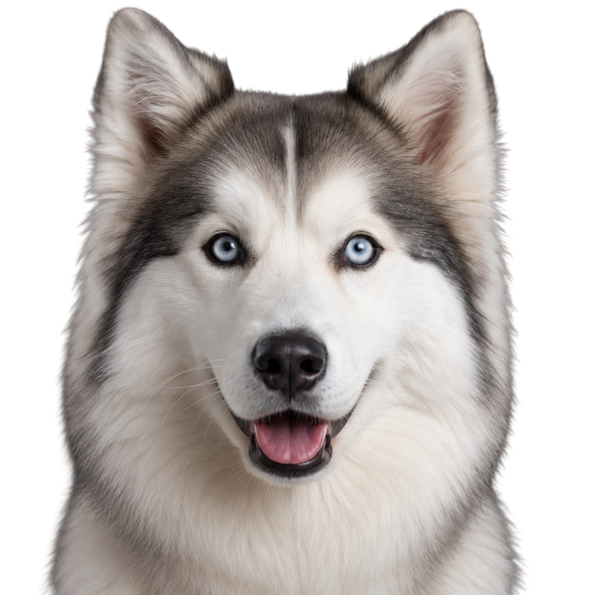 Samusky