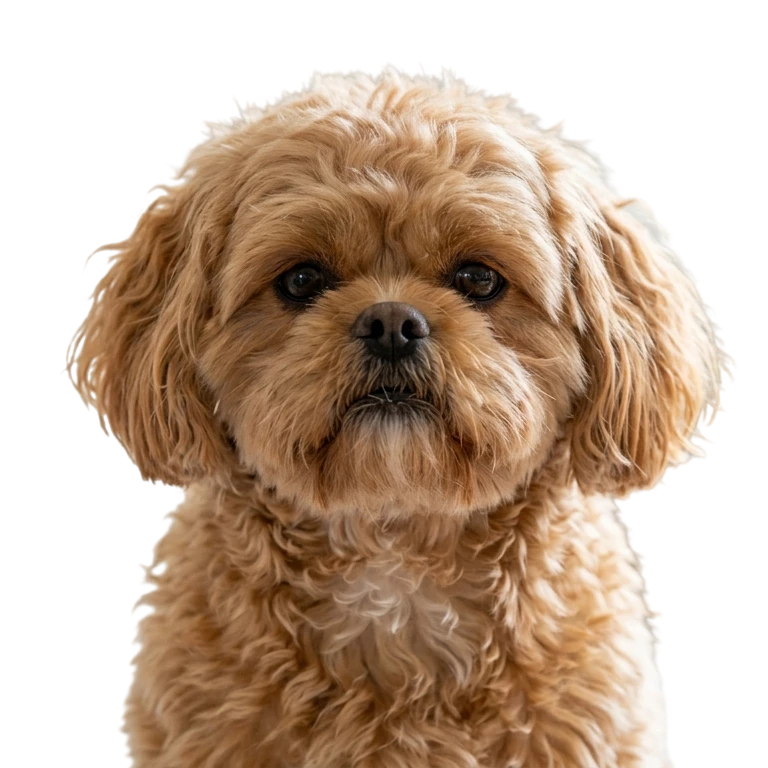Peekapoo