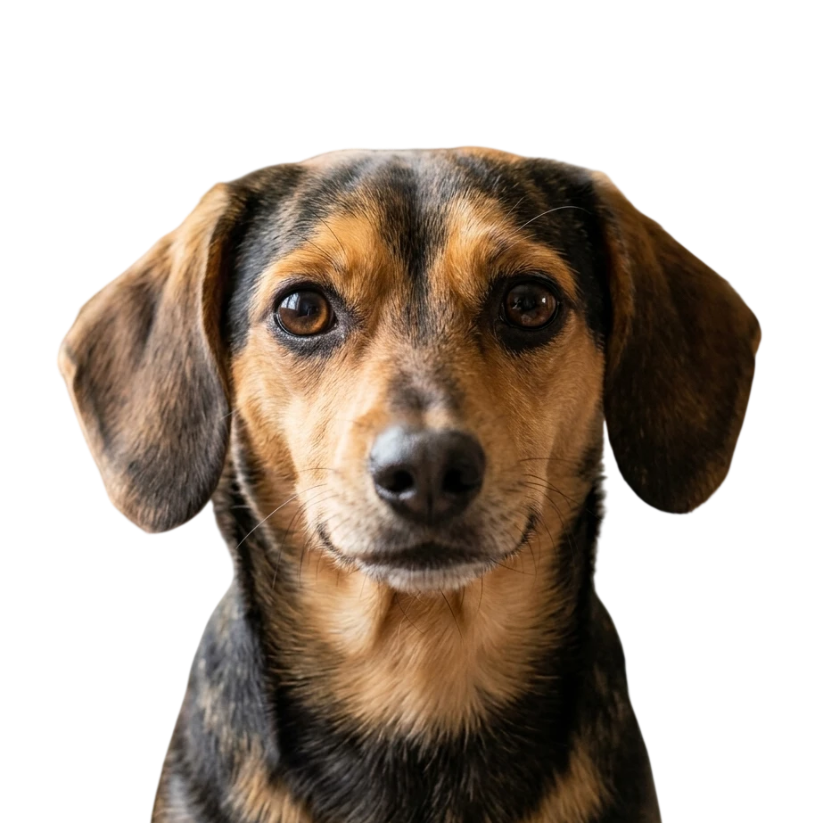 Chiweenie photo