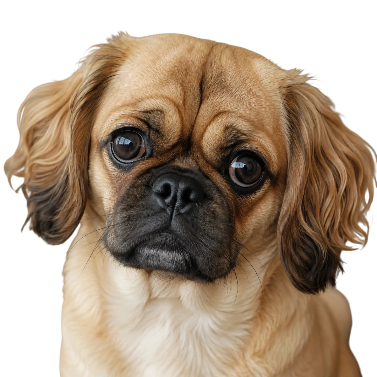 Pugalier