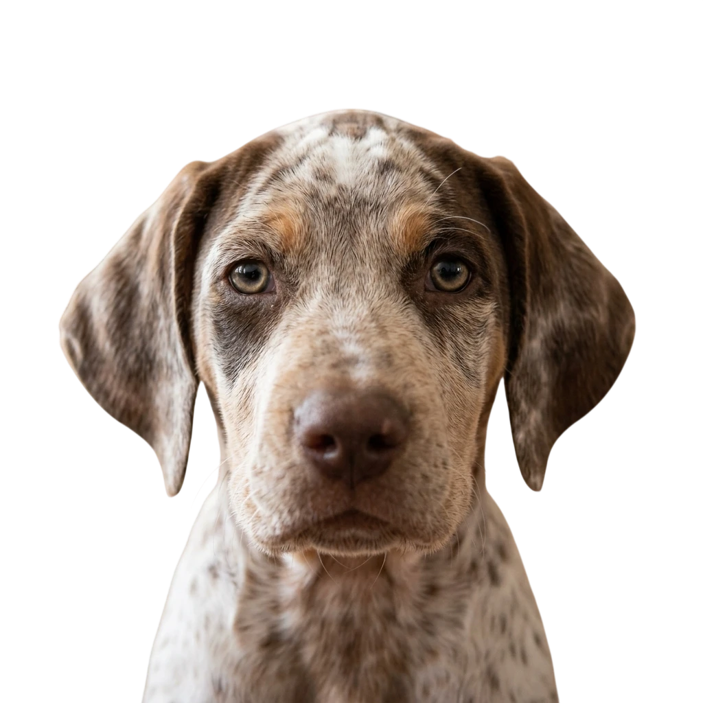 Braque du Bourbonnais photo