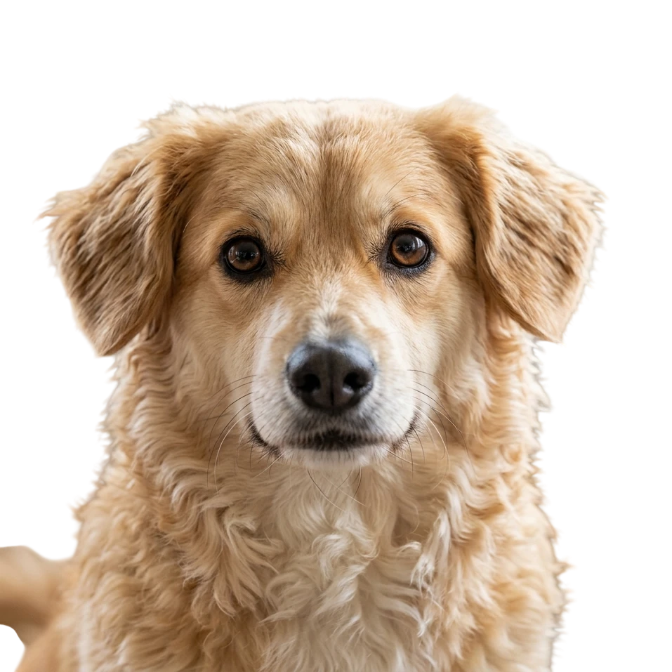 Corgipoo
