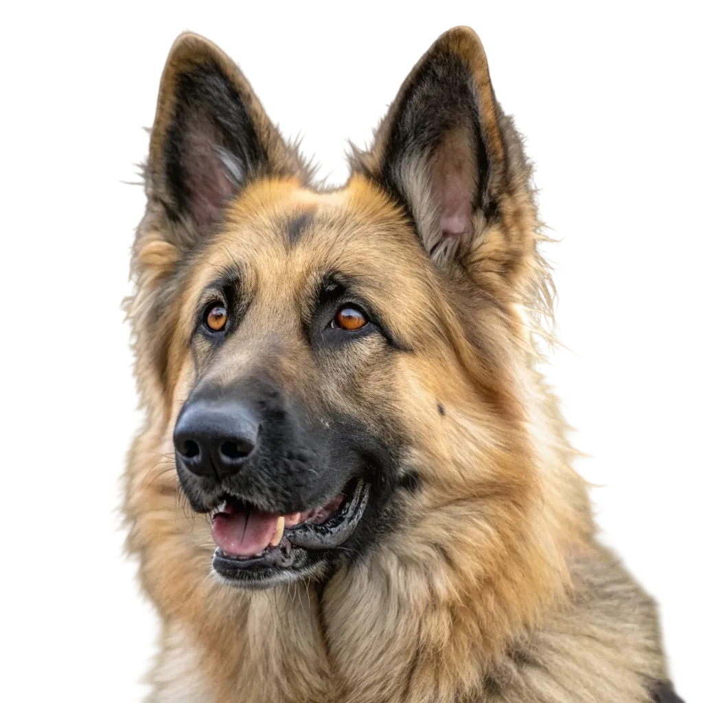 King Shepherd