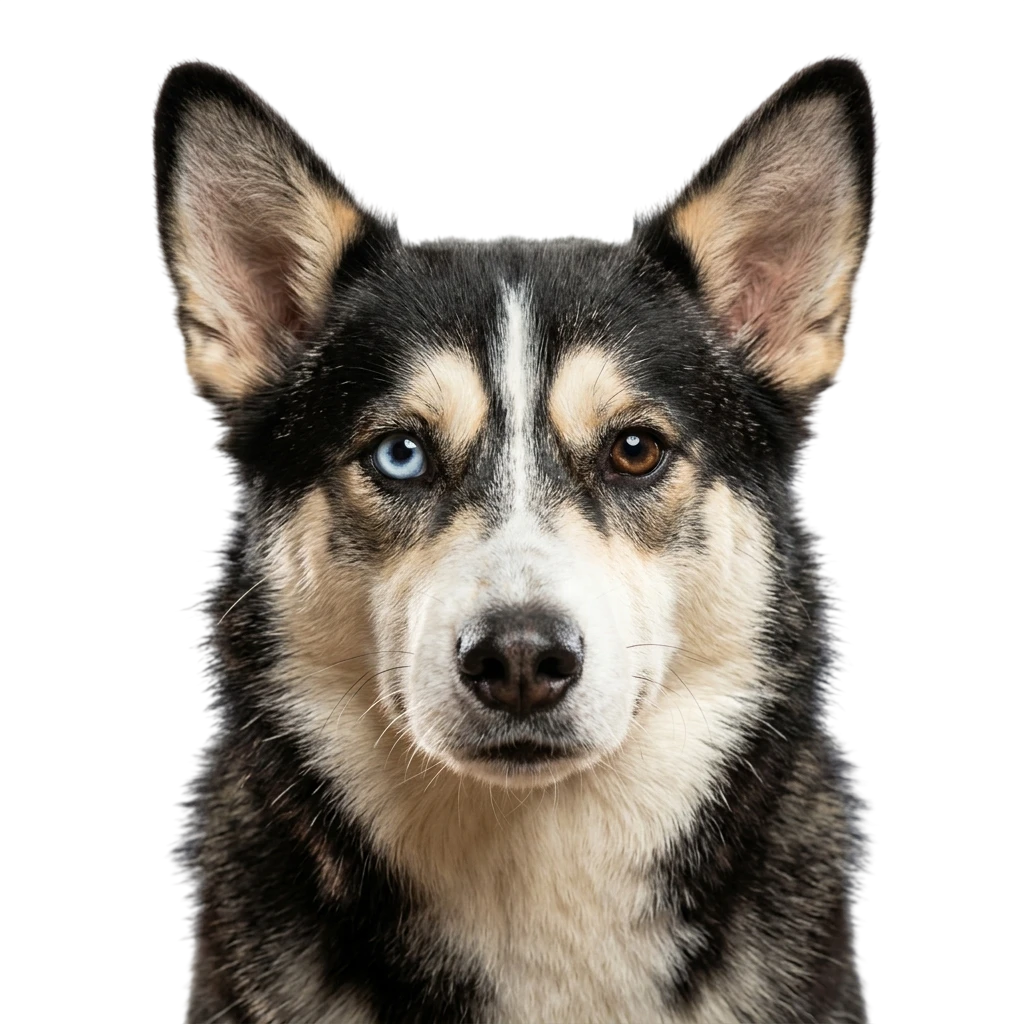 Horgi