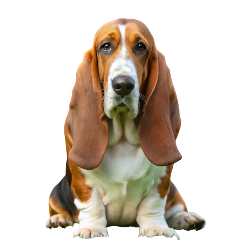 Basset Hound