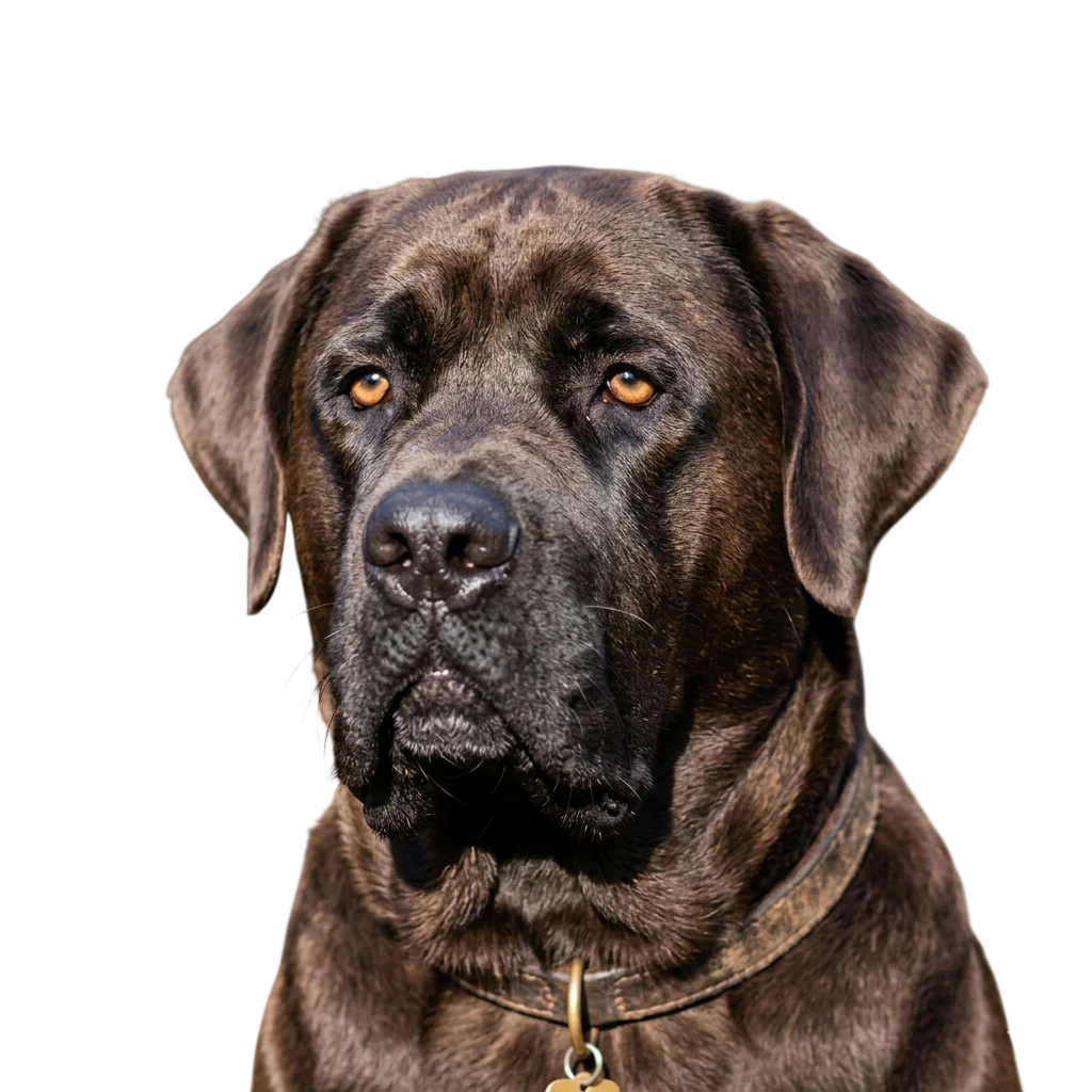 Mastador photo