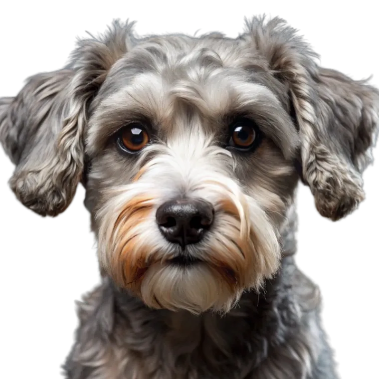 Schnoodle
