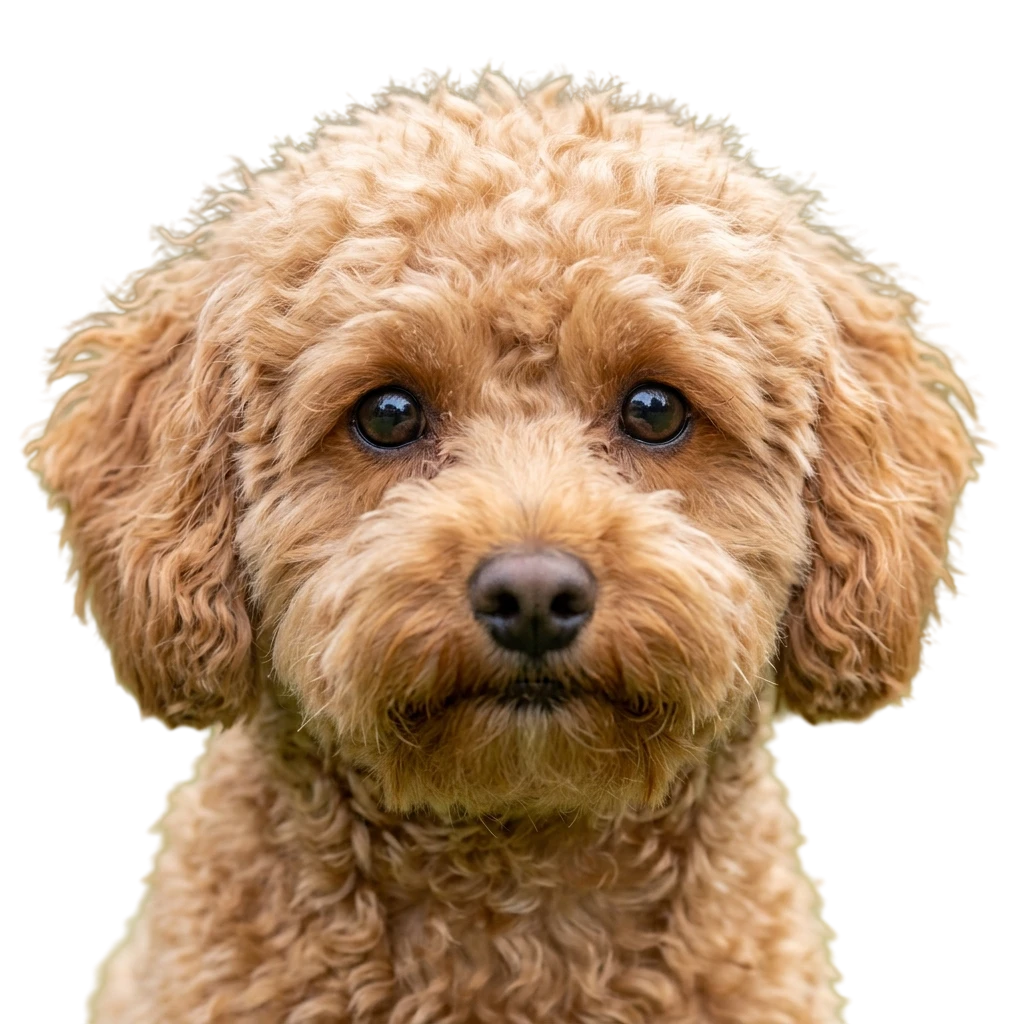 Poochon