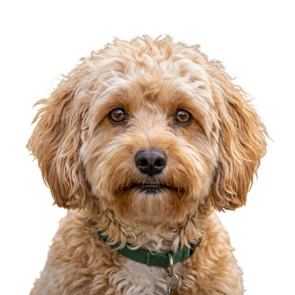 Lhasapoo