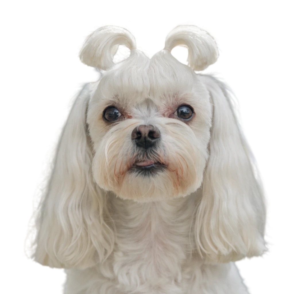 Maltese photo