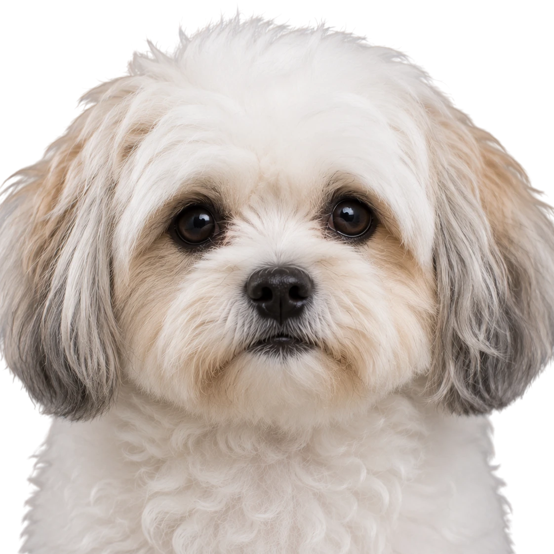 Shichon