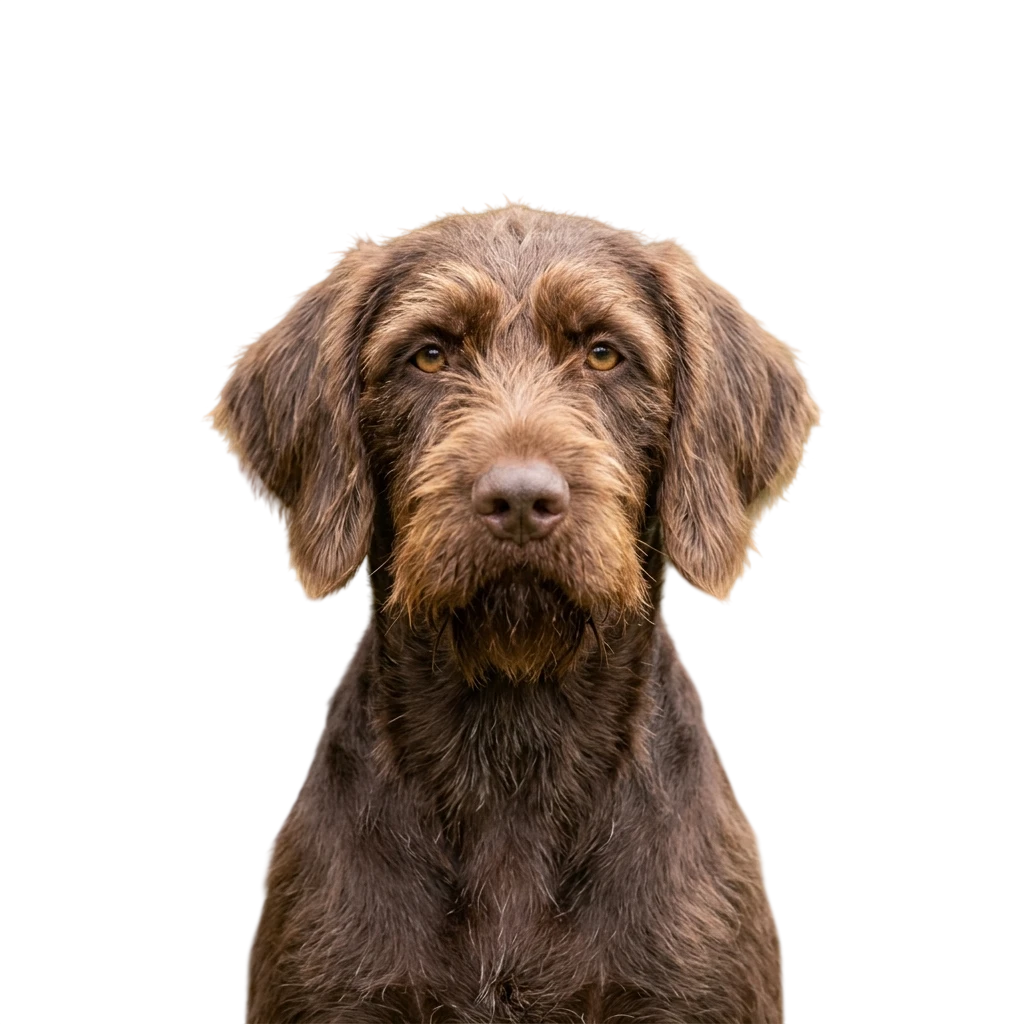 Pudelpointer