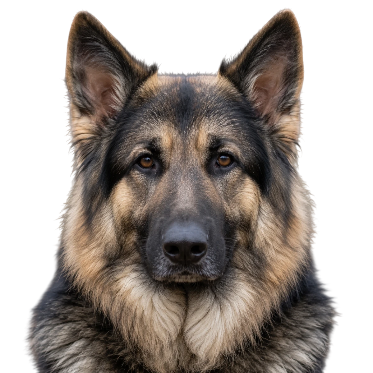 Shiloh Shepherd
