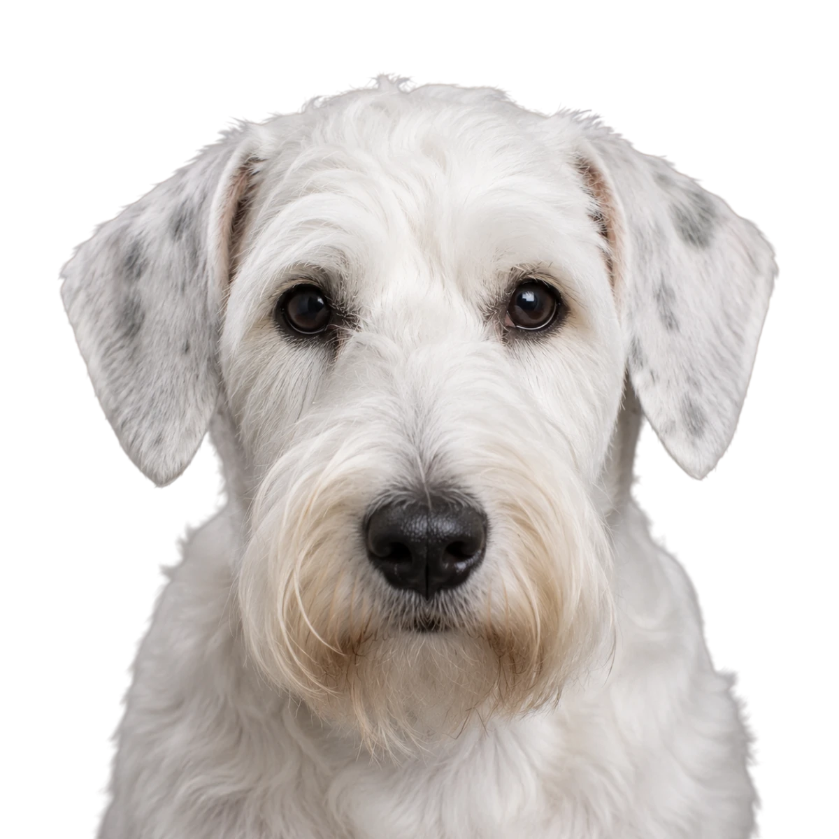 Sealyham Terrier