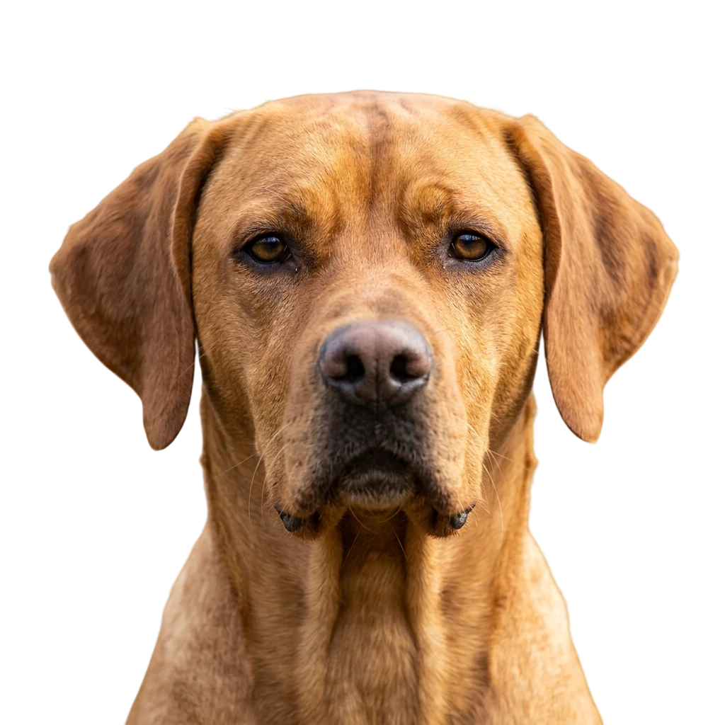 Portuguese Pointer
