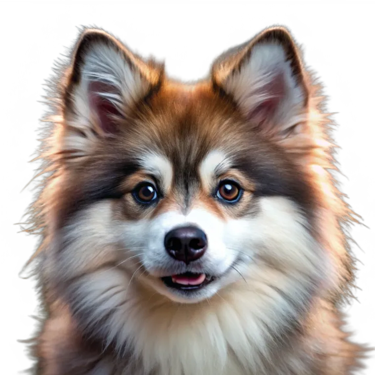 Pomsky