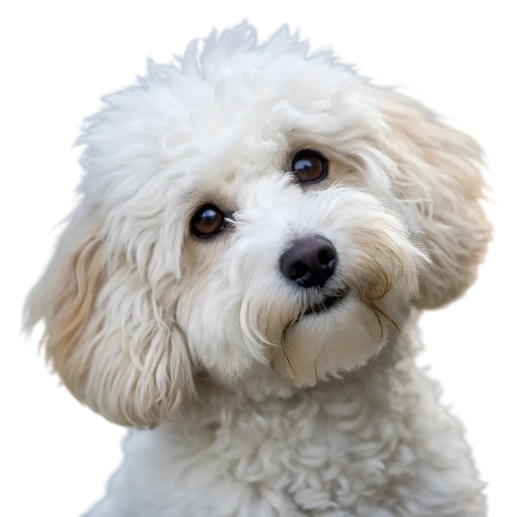 Bichonpoo