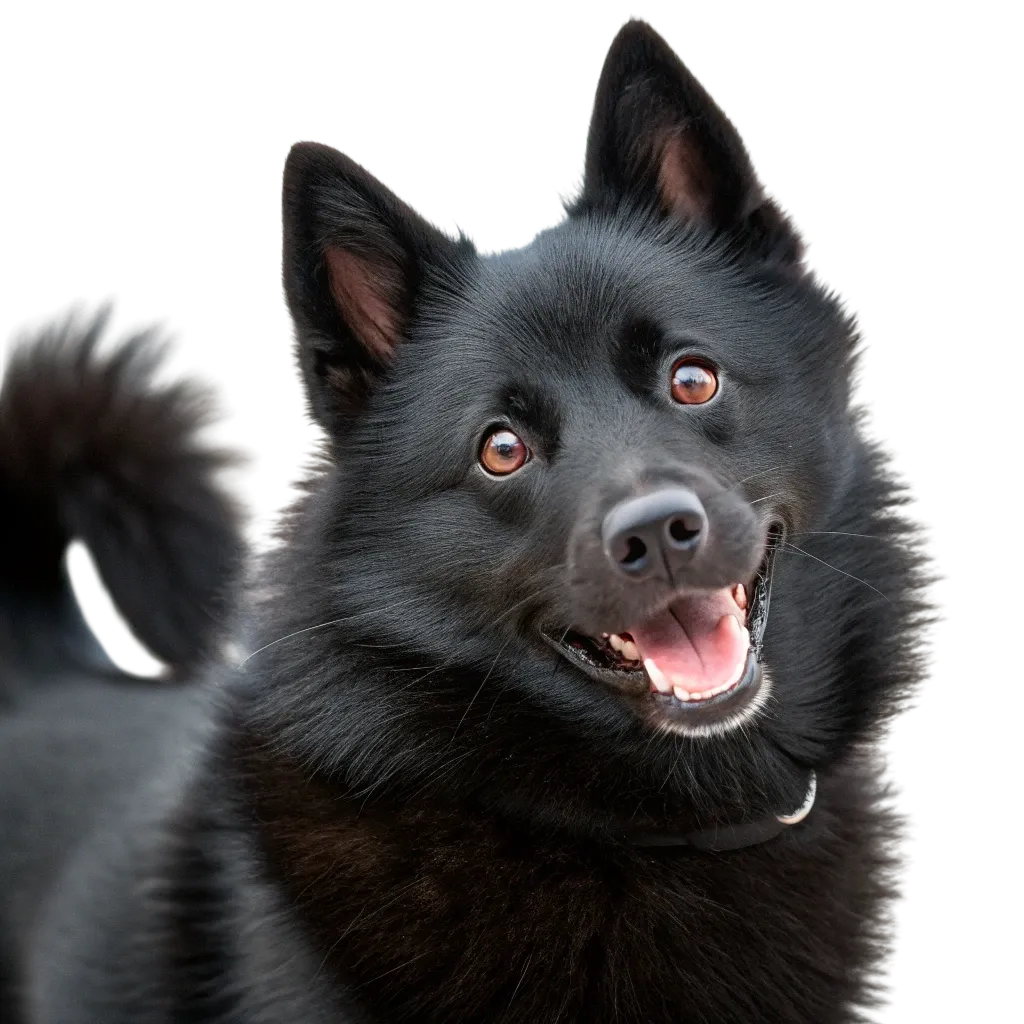 Schipperke