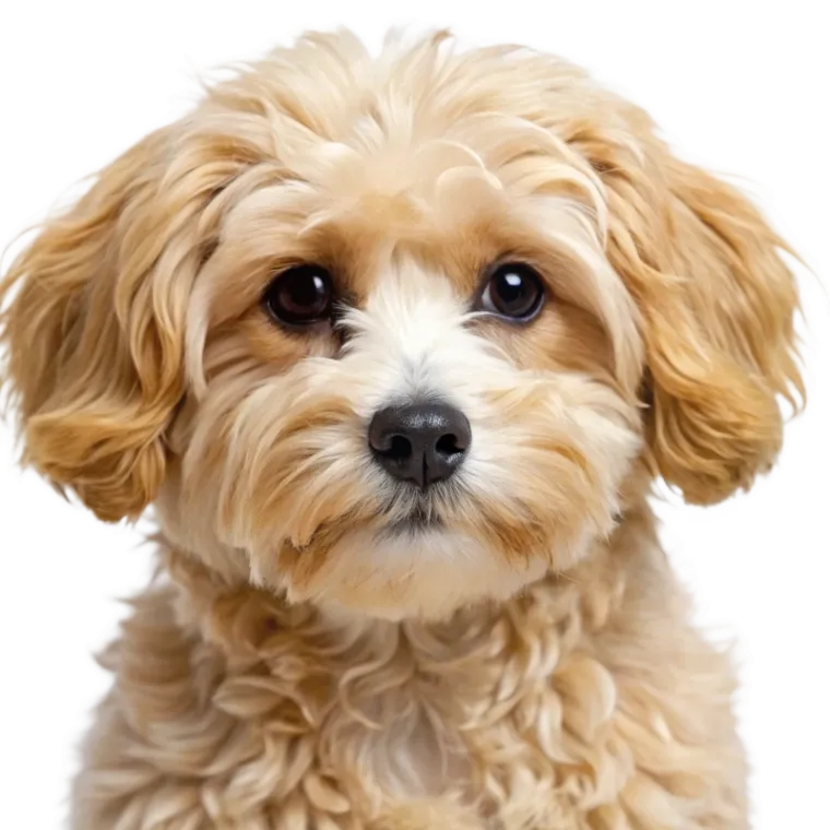 Maltipoo